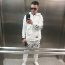  ,   Aleksandr, 38 ,   ,   