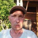  ,   , 61 ,   ,   
