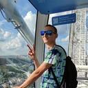 ���������� ���������, ���� ������� Ma��, 35 ���, ������������ ��� ������, ����� � ���������, c�������� ���������