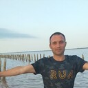 ���������� ������� ��������, ���� ������� Stas, 41 ���, ������������ ��� ������, ����� � ���������, ���������