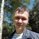 ���������� �����������, ���� ������� ������, 38 ���, ������������ ��� ������, ����� � ���������