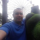 ���������� ����-���, ���� ������� ������, 38 ���, ������������ ��� ������, ����� � ���������