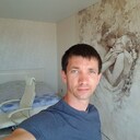 ���������� ������, ���� ������� ������, 36 ���, ������������ ��� ������, ����� � ���������, c�������� ���������