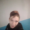 ���������� �����������, ���� ������� ���������, 38 ���, ������������ ��� c�������� ���������