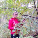 ���������� ������������, ���� ������� �������, 53 ����, ������������ 