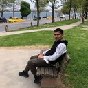 ���������� ������, ���� ������� �����, 32 ����, ������������ ��� ����� � ���������, c�������� ���������