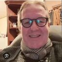  Belton,   Chris Johnso, 62 ,   ,   
