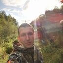 ���������� �����, ���� ������� ������, 36 ���, ������������ ��� ������, ����� � ���������, c�������� ���������, ���������