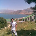 ,   Milord II, 34 ,   