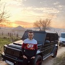  ,   , 41 ,   