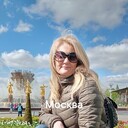  -,   , 49 ,     , c 