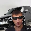  ,   , 40 ,   ,   , c 