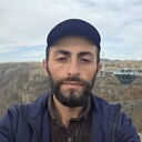  ,   Seri, 30 ,   ,   , 