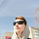 ,   Nick, 22 ,   
