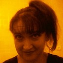 ���������� �������, ���� ������� �����, 52 ����, ������������ ��� ������, ����� � ���������, c�������� ���������