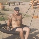  ,   Ruslan, 48 ,   ,   