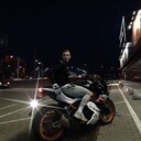 ���������� ���������, ���� ������� �������, 26 ���, ������������ ��� ������, ����� � ���������