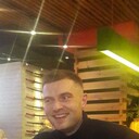 ���������� ������, ���� ������� �����, 32 ����, ������������ ��� ������, ����� � ���������