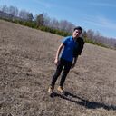 ���������� ������, ���� ������� ���������, 28 ���, ������������ ��� ������, ����� � ���������