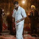 ���������� Cicero, ���� ����� Moayad, 22 ����, ������������ ��� ������, ����� � ���������