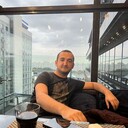 ���������� �����, ���� ������� ����, 27 ���, ������������ ��� ������, ����� � ���������