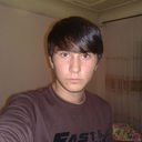  ,   , 33 ,   ,   , c , 