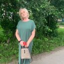 ���������� �����-���������, ���� ������� ������, 56 ���, ������������ ��� ������, ����� � ���������, c�������� ���������