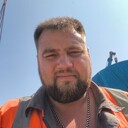  ,   Roman, 38 ,   ,   , c 