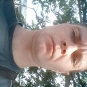  --,   Oleg, 38 ,   ,   