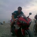  ,   , 41 ,   ,   , c , 
