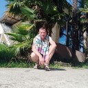 ���������� ���������, ���� ������� �������, 39 ���, ������������ ��� c�������� ���������