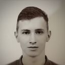   ,   Roman, 23 ,   ,   , c 