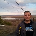 ���������� �������, ���� ������� ����, 40 ���, ������������ ��� ������, ����� � ���������, c�������� ���������