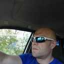 ���������� ������, ���� ������� ������, 45 ���, ������������ ��� ������, ����� � ���������, c�������� ���������