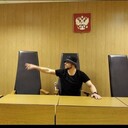 ���������� �����-���������, ���� ������� Riki, 31 ���, ������������ ��� ����� � ���������