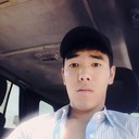 ���������� ������, ���� ������� ����, 30 ���, ������������ ��� ������, ����� � ���������, c�������� ���������