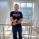 ,   , 62 ,   ,   