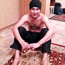 ���������� �����, ���� ������� Jin, 36 ���, ������������ ��� ������, ����� � ���������, c�������� ���������, ���������