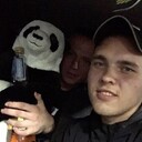 ���������� ������, ���� ������� �����, 28 ���, ������������ ��� ������, ����� � ���������