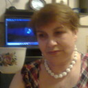  ,   , 68 ,  