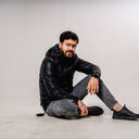 ���������� �������, ���� ������� Akhmedoffpro, 28 ���, ������������ ��� ������, ����� � ���������