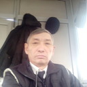  ,   , 58 ,   