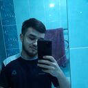  ,   Samir, 26 ,   ,   