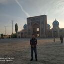 ���������� �������, ���� ������� Ali, 28 ���, ������������ ��� ������, ����� � ���������, c�������� ���������, ���������