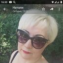  ,   , 63 ,     , c 