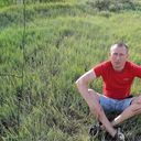 ���������� ������, ���� ������� Pavel, 45 ���, ������������ ��� ������