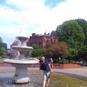 ���������� �������, ���� ������� �������, 46 ���, ������������ ��� ������, ���������