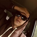  ,   Denis, 18 ,   ,   , c 