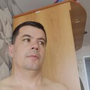  ,   Rustam, 42 ,     , c 