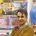 ,   , 58 ,   